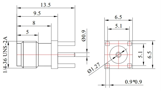 image056 image056