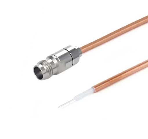 product-510-480 product-510-480