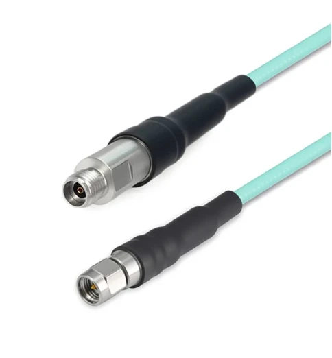 product-484-522