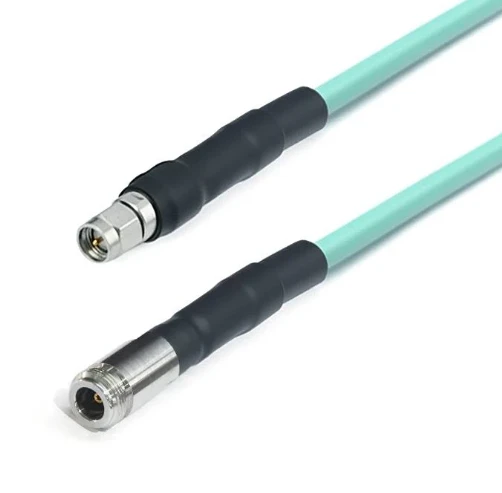 product-502-493