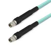 product-490-453 product-490-453
