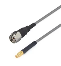 image061