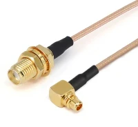 product-439-405 product-439-405