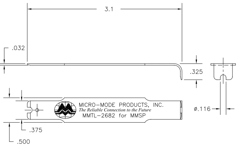 product-807-502