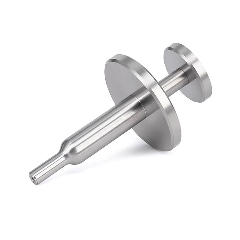 Outils de connecteur RF