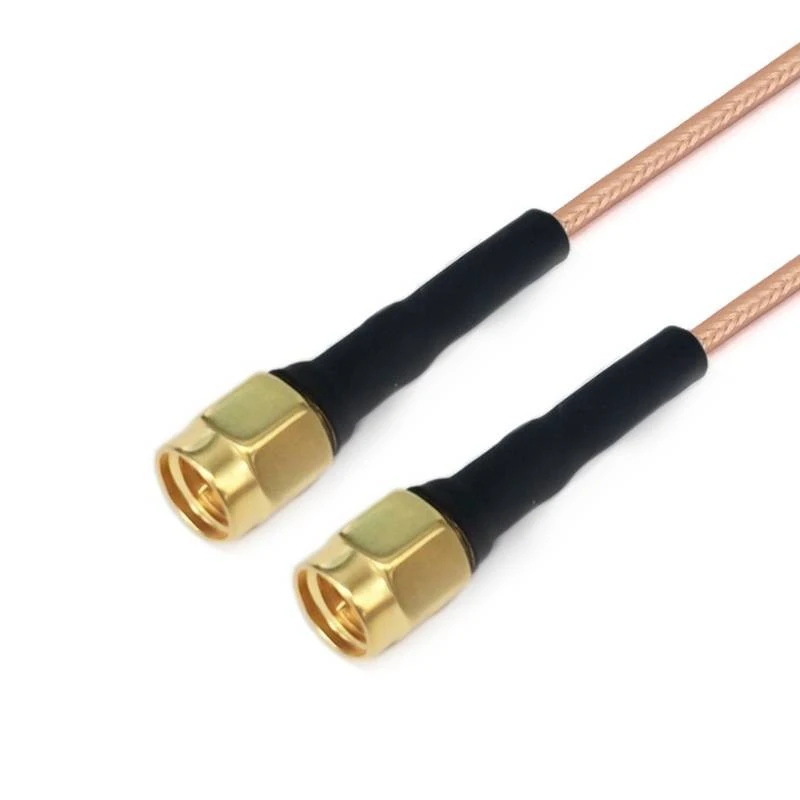 gar3-smmsmm-xxx-1