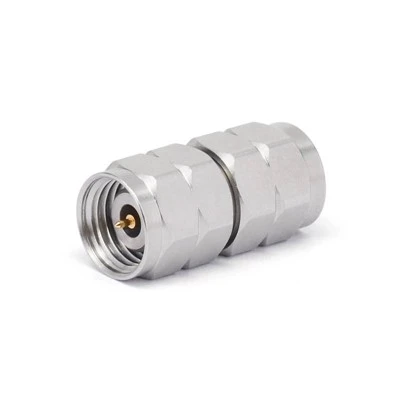 Adaptateur de 2,4 mm