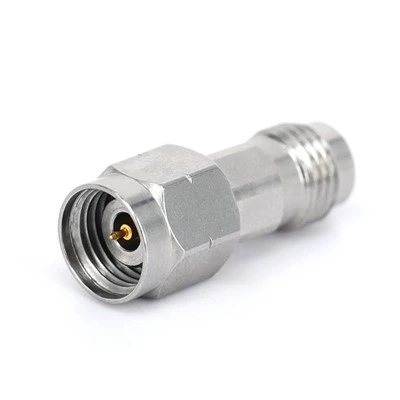 Atténuateurs de 2,4 mm