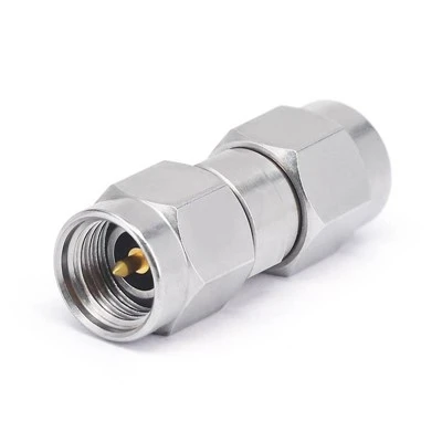 Adaptateur de 3,5 mm