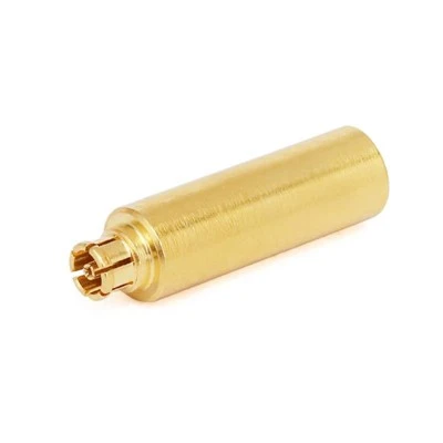 Comment dépanner les charges RF ?