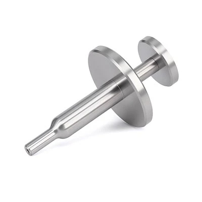 Outils de connecteur RF
